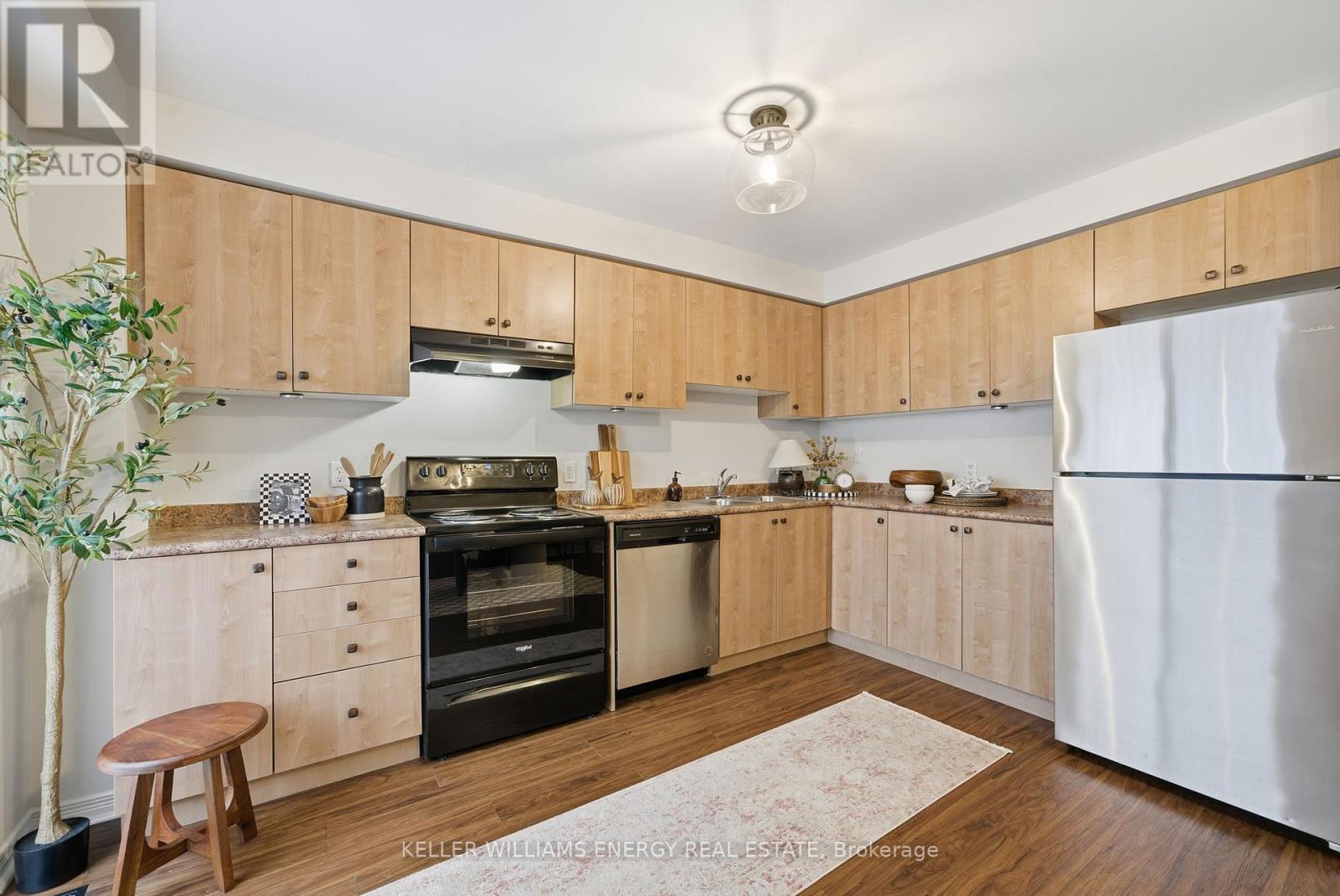 17 - 1280 Harmony Road N, Oshawa, Ontario L1K 0P8 - Photo 6 - E12675656