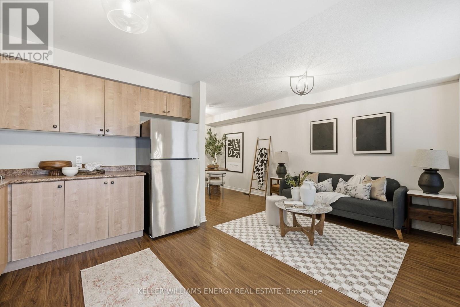 17 - 1280 Harmony Road N, Oshawa, Ontario L1K 0P8 - Photo 7 - E12675656