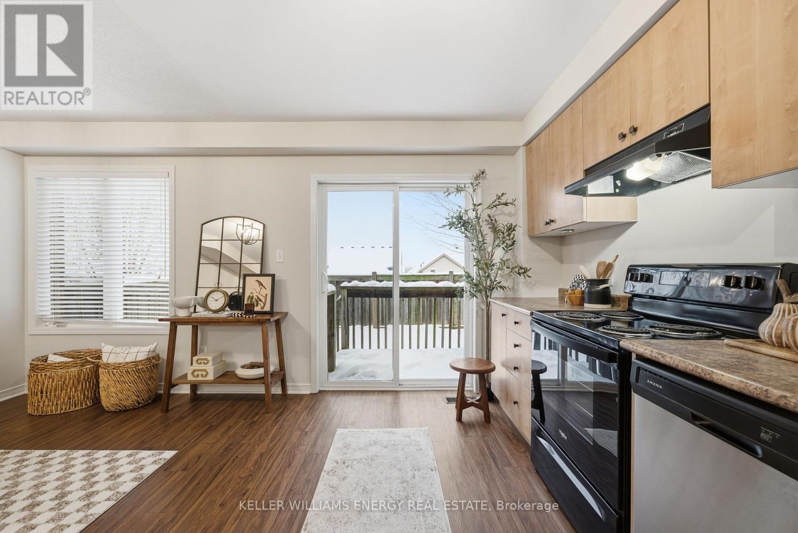 17 - 1280 Harmony Road N, Oshawa, Ontario L1K 0P8 - Photo 8 - E12675656