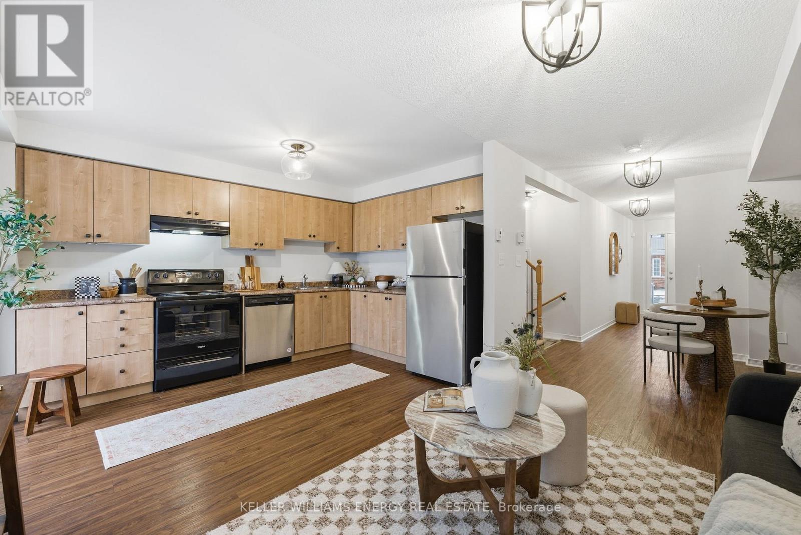 17 - 1280 Harmony Road N, Oshawa, Ontario L1K 0P8 - Photo 9 - E12675656