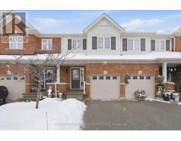 17 - 1280 HARMONY ROAD N, Oshawa, Ontario