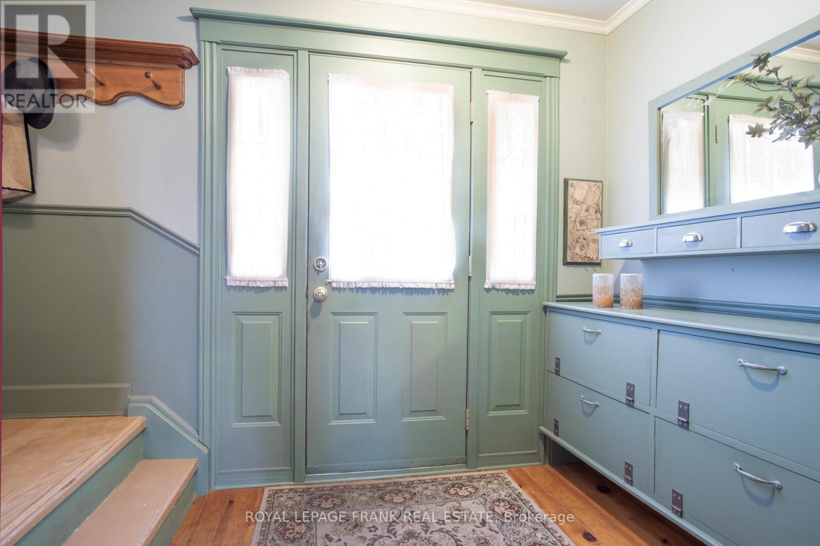 99 Little Avenue, Clarington, Ontario  L1C 1J9 - Photo 10 - E12675682