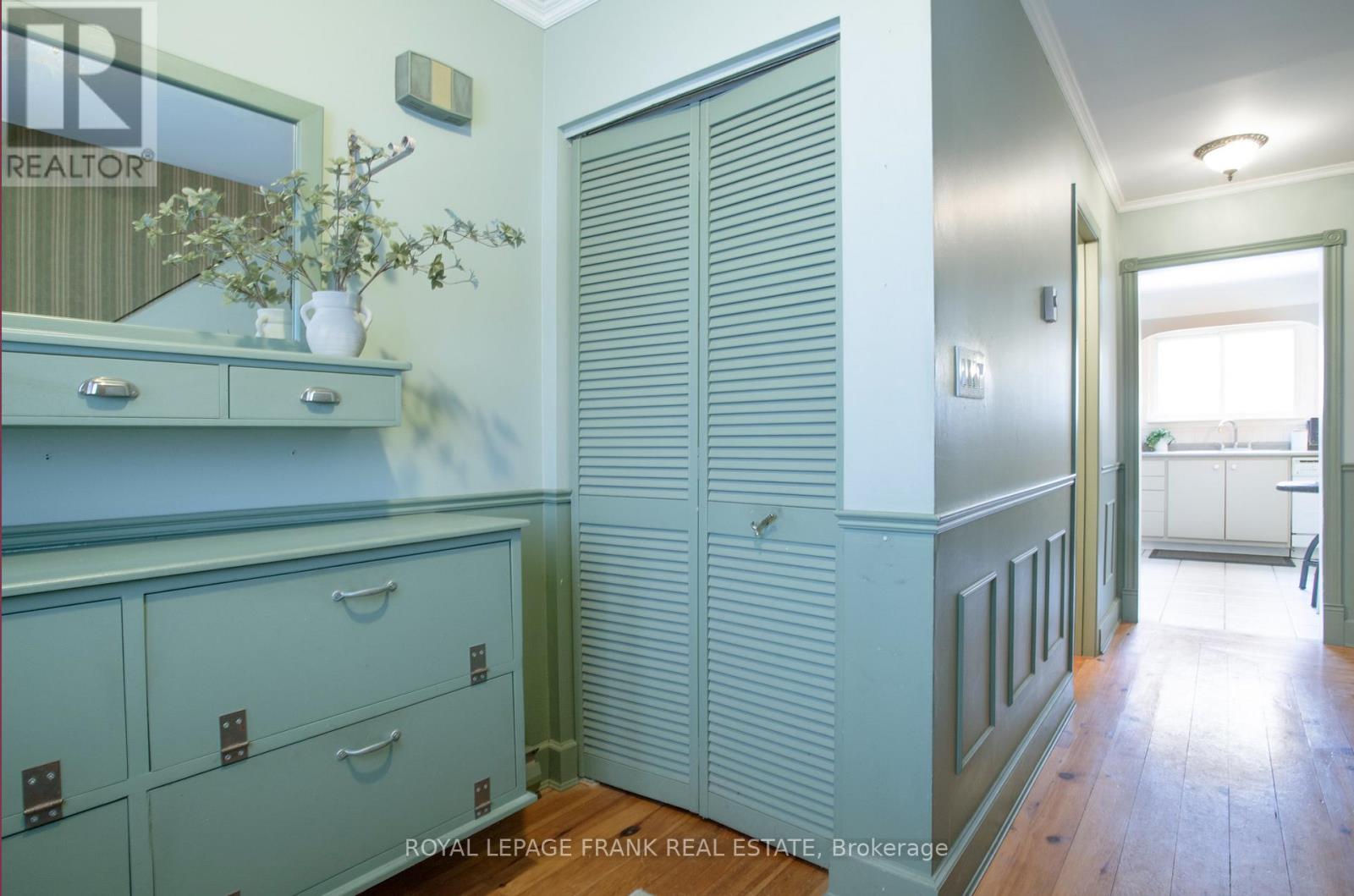 99 Little Avenue, Clarington, Ontario  L1C 1J9 - Photo 11 - E12675682