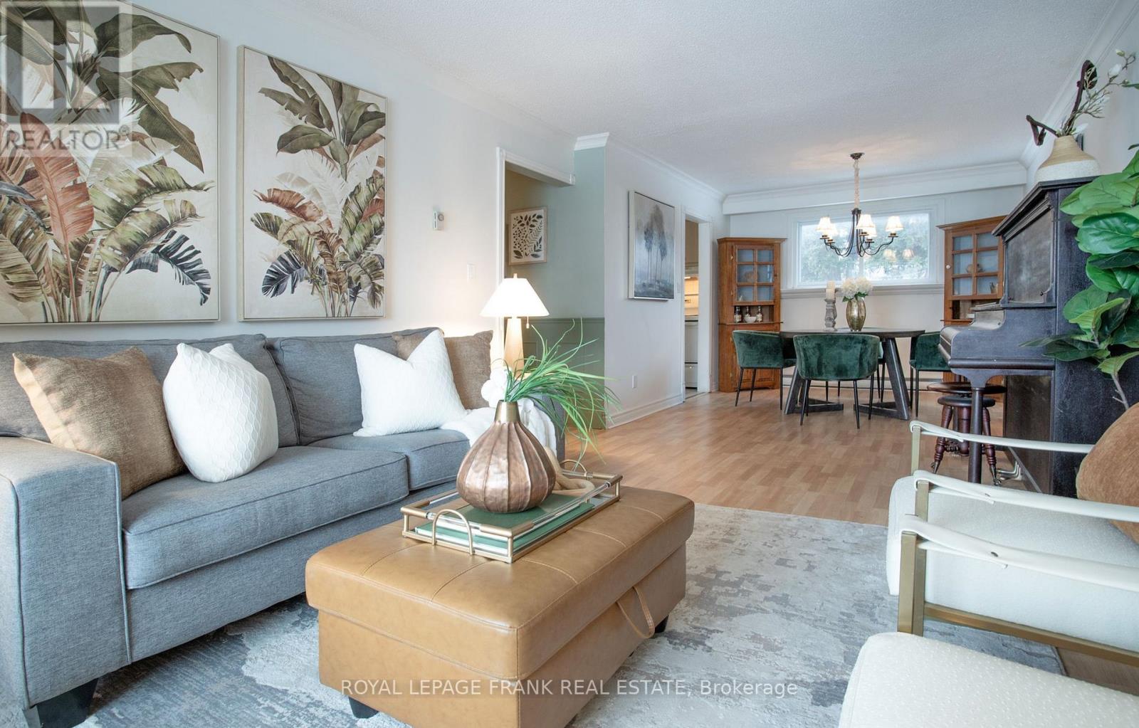 99 Little Avenue, Clarington, Ontario  L1C 1J9 - Photo 12 - E12675682