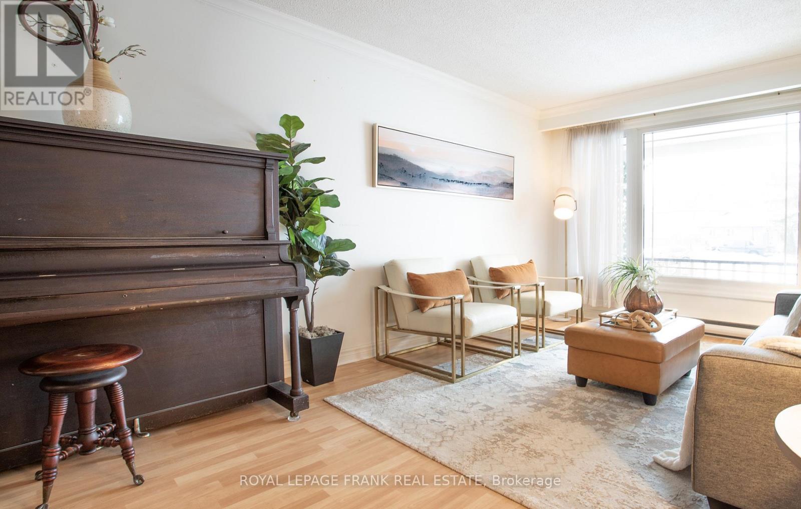 99 Little Avenue, Clarington, Ontario  L1C 1J9 - Photo 13 - E12675682