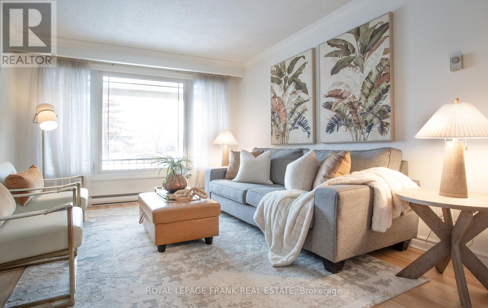 99 Little Avenue, Clarington, Ontario  L1C 1J9 - Photo 14 - E12675682