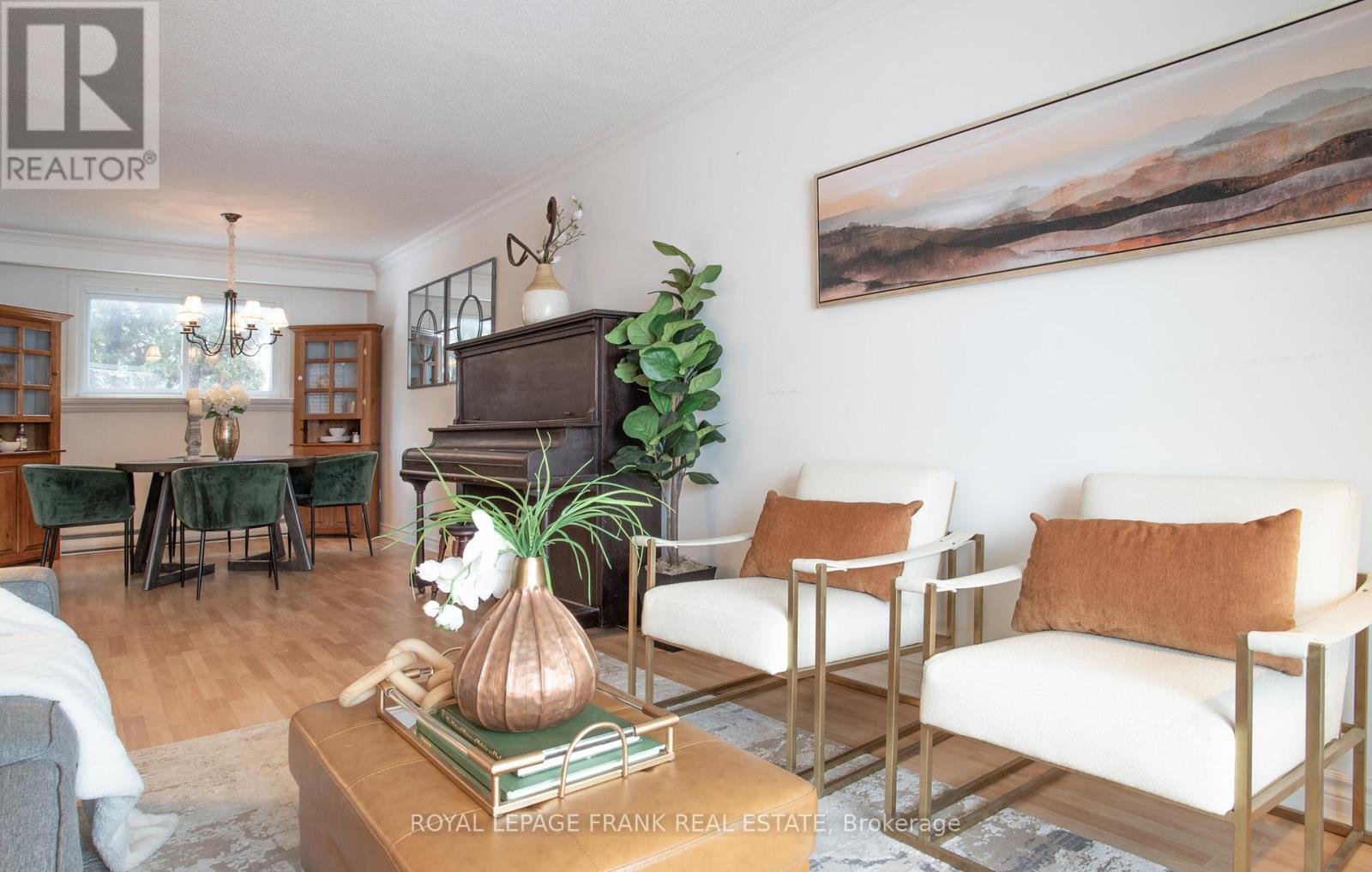 99 Little Avenue, Clarington, Ontario  L1C 1J9 - Photo 15 - E12675682