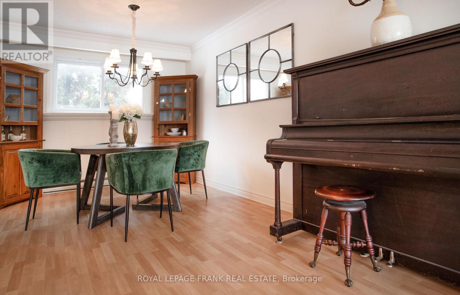 99 Little Avenue, Clarington, Ontario  L1C 1J9 - Photo 16 - E12675682