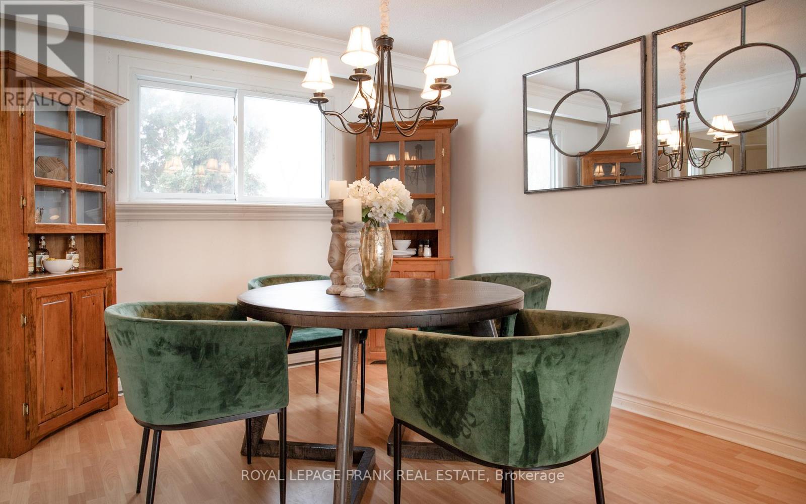 99 Little Avenue, Clarington, Ontario  L1C 1J9 - Photo 17 - E12675682