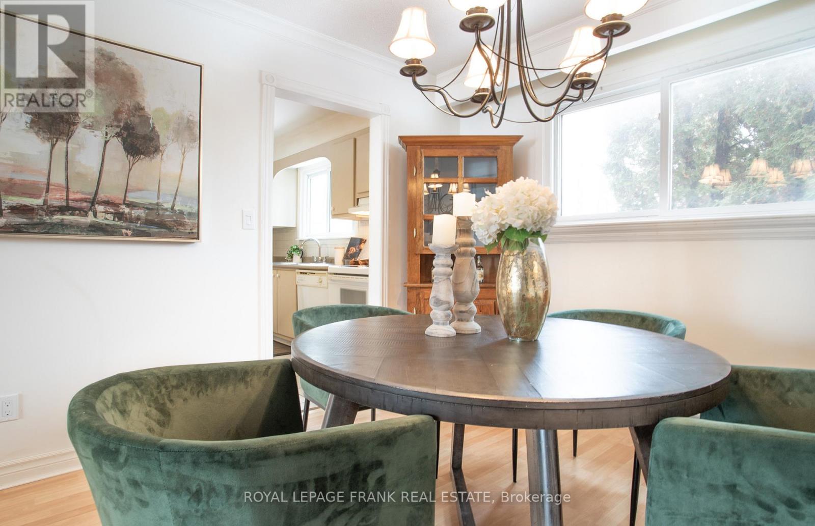 99 Little Avenue, Clarington, Ontario  L1C 1J9 - Photo 18 - E12675682