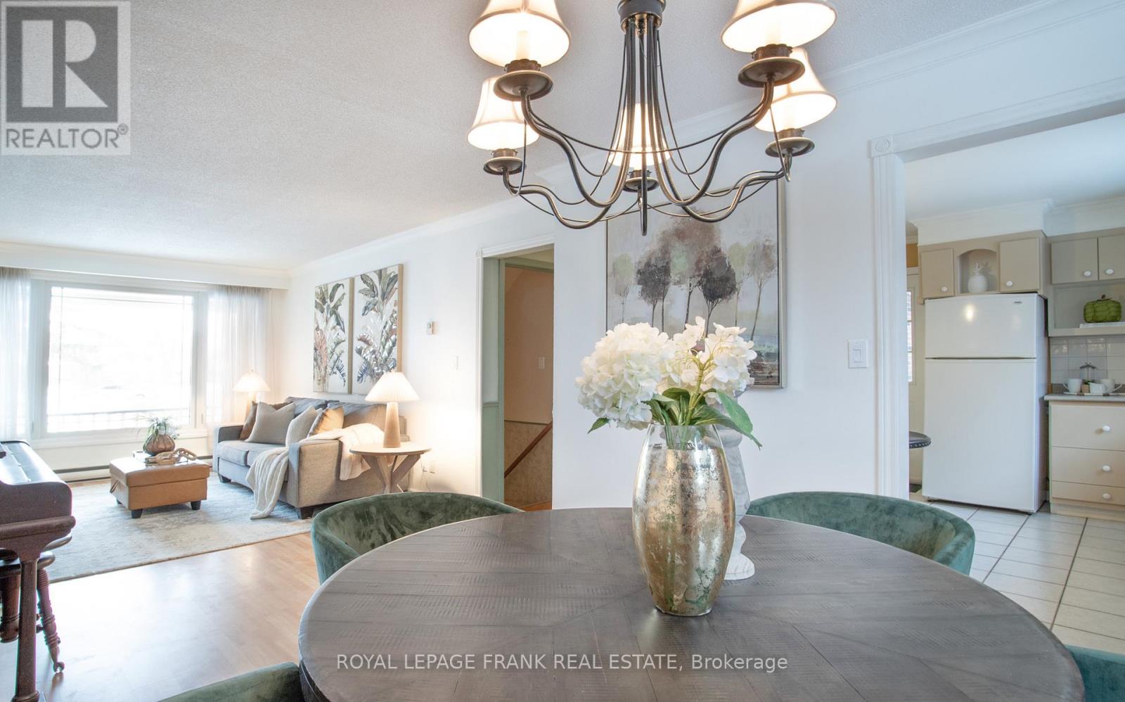 99 Little Avenue, Clarington, Ontario  L1C 1J9 - Photo 19 - E12675682