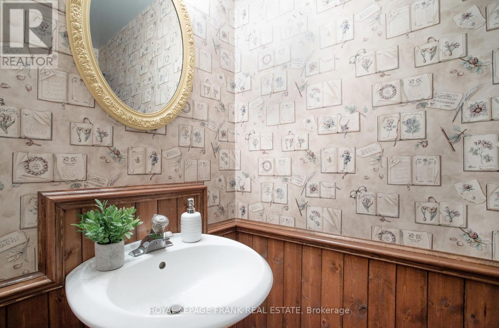 99 Little Avenue, Clarington, Ontario  L1C 1J9 - Photo 24 - E12675682