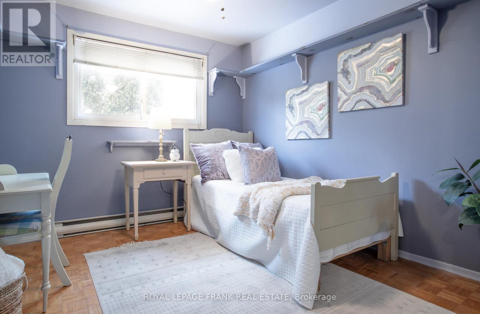 99 Little Avenue, Clarington, Ontario  L1C 1J9 - Photo 26 - E12675682