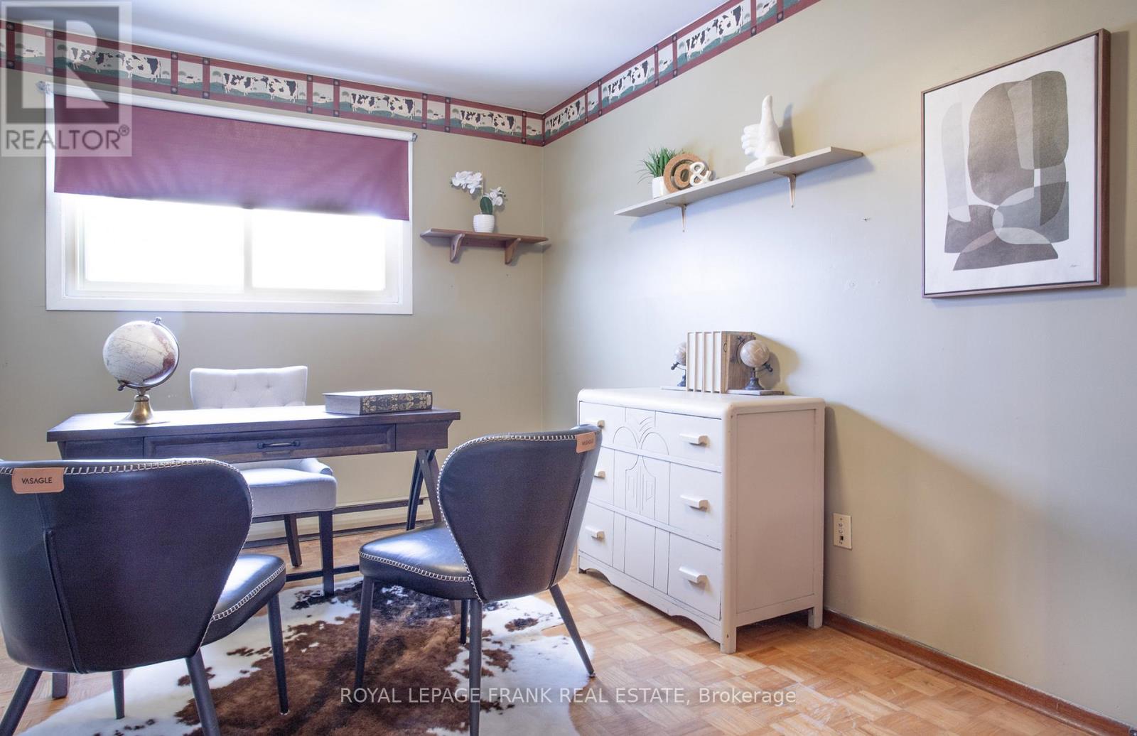 99 Little Avenue, Clarington, Ontario  L1C 1J9 - Photo 28 - E12675682