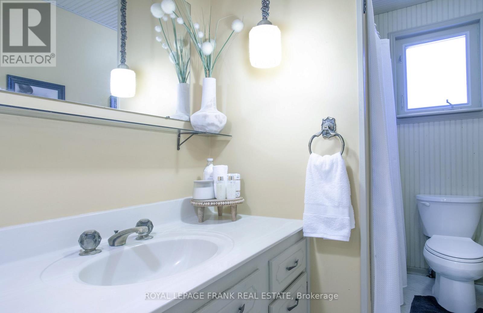 99 Little Avenue, Clarington, Ontario  L1C 1J9 - Photo 29 - E12675682