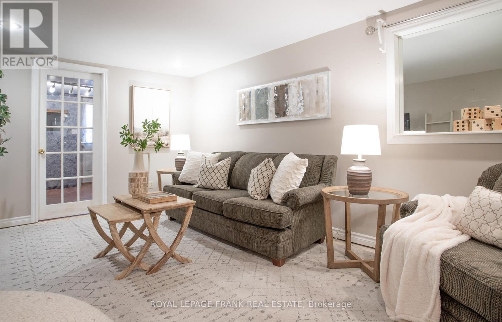 99 Little Avenue, Clarington, Ontario  L1C 1J9 - Photo 30 - E12675682