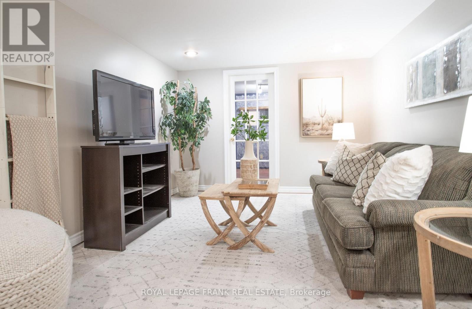 99 Little Avenue, Clarington, Ontario  L1C 1J9 - Photo 31 - E12675682