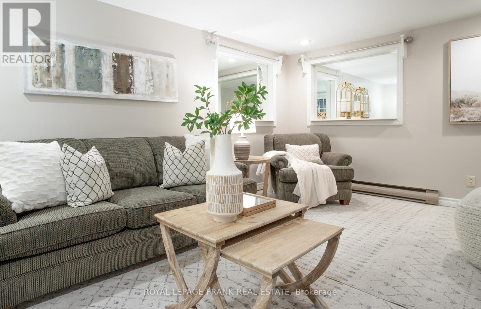 99 Little Avenue, Clarington, Ontario  L1C 1J9 - Photo 32 - E12675682