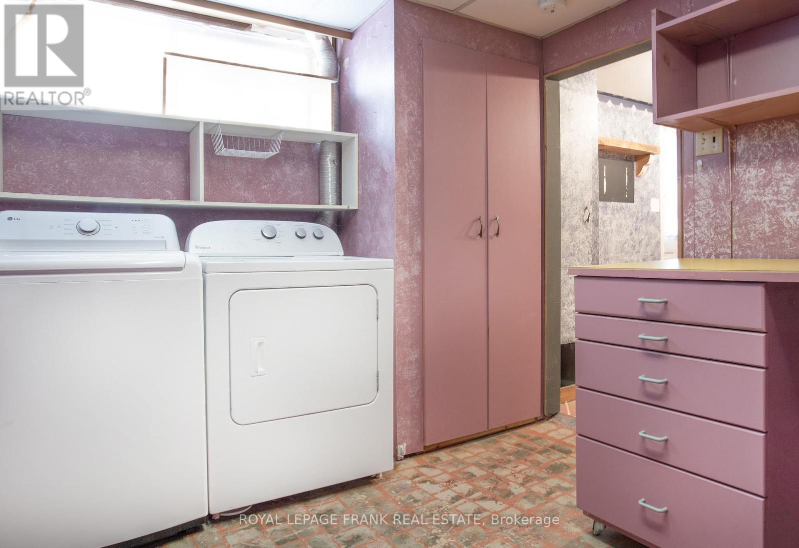 99 Little Avenue, Clarington, Ontario  L1C 1J9 - Photo 34 - E12675682