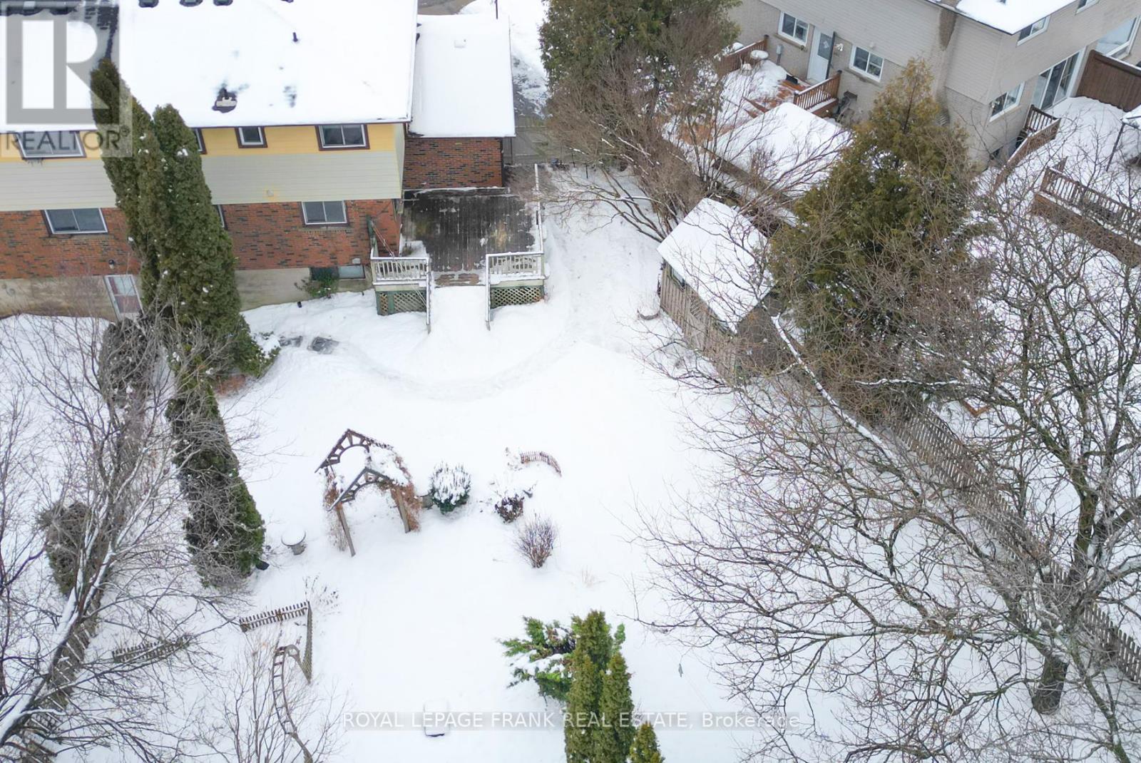 99 Little Avenue, Clarington, Ontario  L1C 1J9 - Photo 35 - E12675682