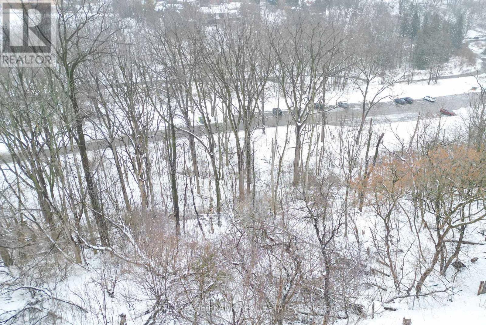 99 Little Avenue, Clarington, Ontario  L1C 1J9 - Photo 36 - E12675682