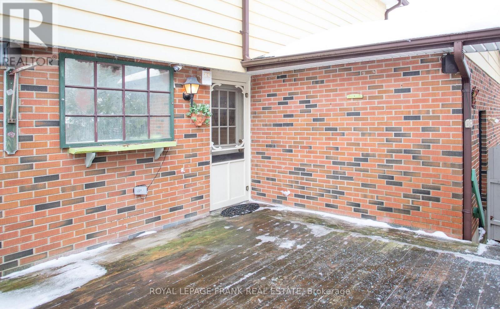 99 Little Avenue, Clarington, Ontario  L1C 1J9 - Photo 38 - E12675682