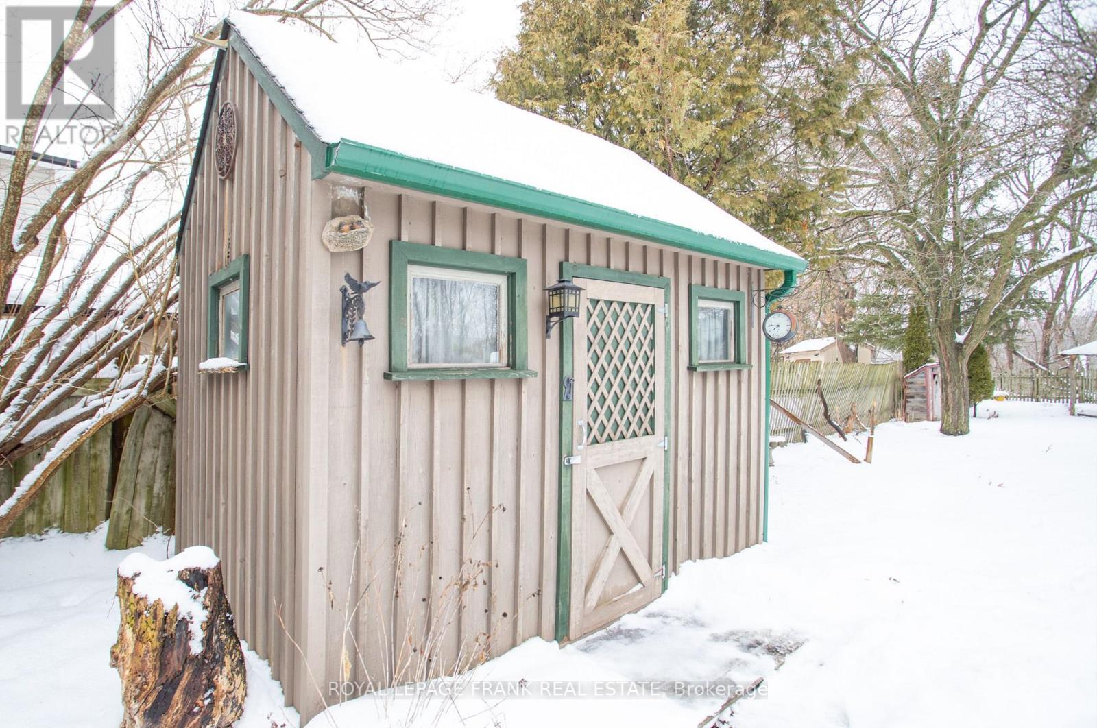 99 Little Avenue, Clarington, Ontario  L1C 1J9 - Photo 39 - E12675682