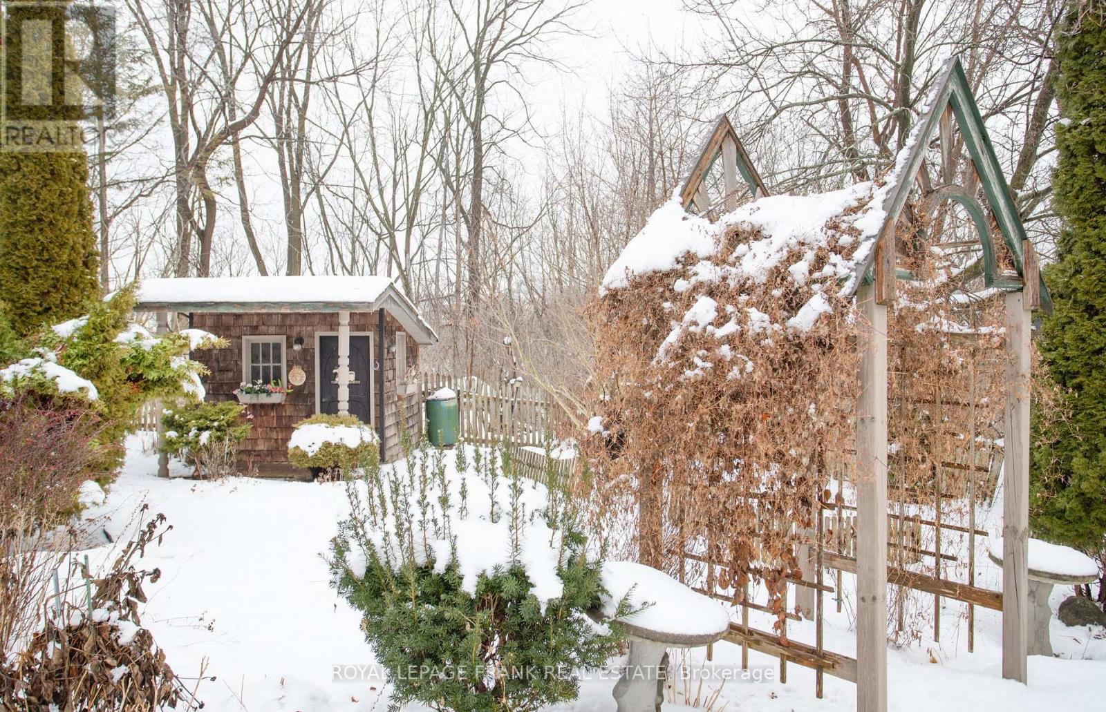 99 Little Avenue, Clarington, Ontario  L1C 1J9 - Photo 4 - E12675682