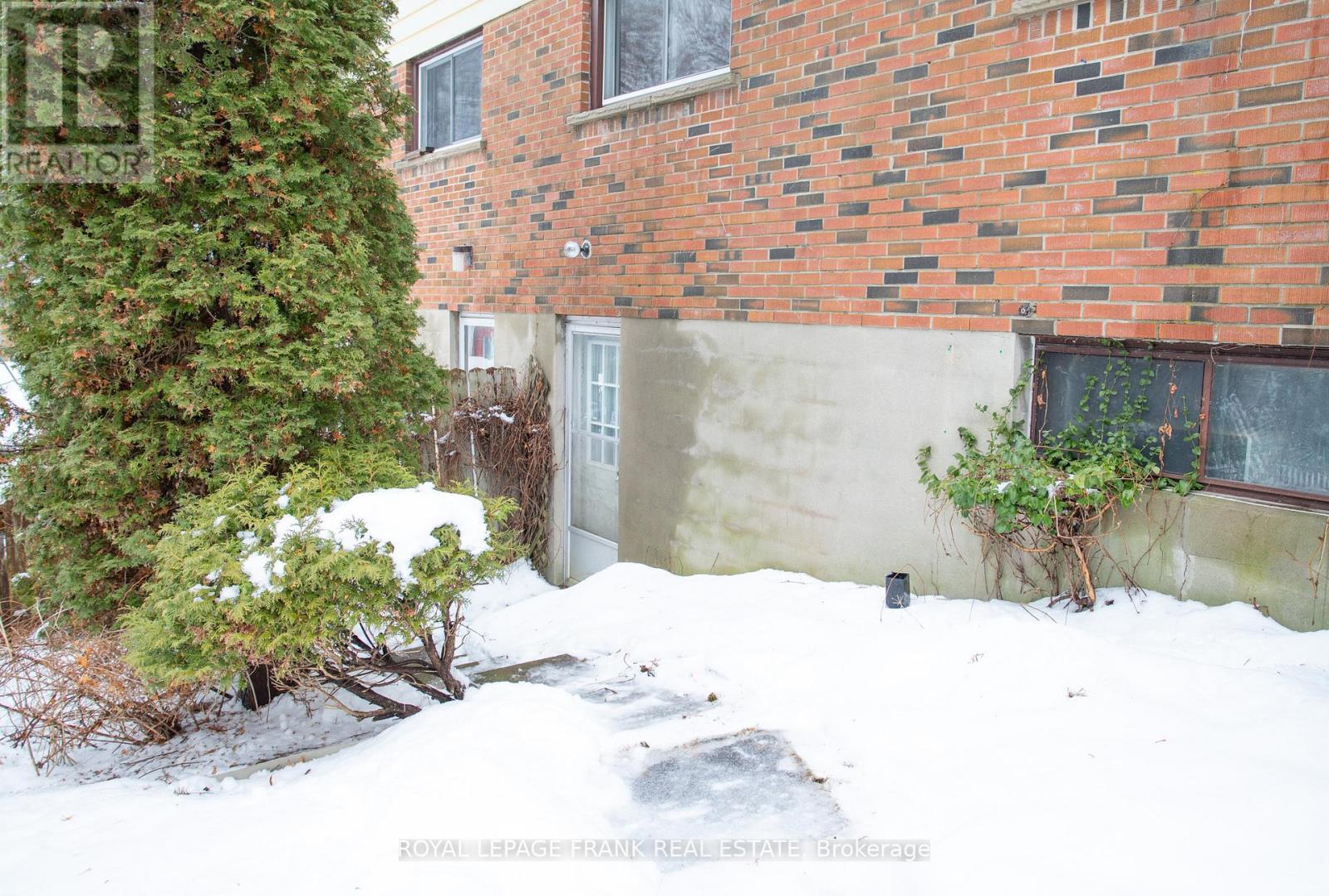 99 Little Avenue, Clarington, Ontario  L1C 1J9 - Photo 40 - E12675682