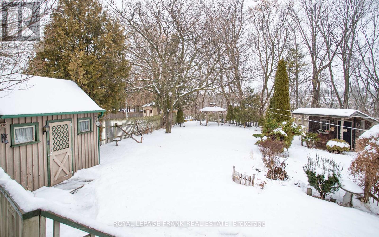 99 Little Avenue, Clarington, Ontario  L1C 1J9 - Photo 5 - E12675682