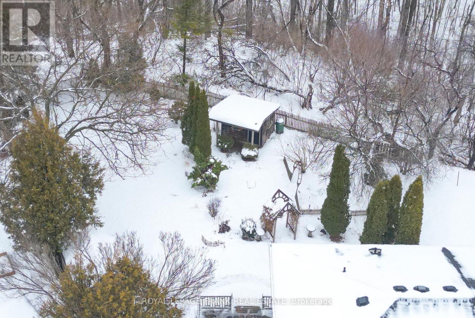 99 Little Avenue, Clarington, Ontario  L1C 1J9 - Photo 6 - E12675682