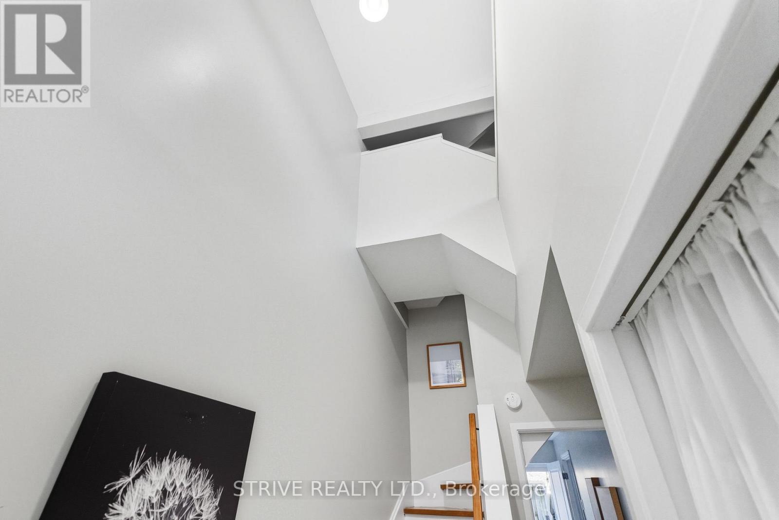 66 Park Lane Circle, Clarington, Ontario  L1B 0K2 - Photo 10 - E12675778