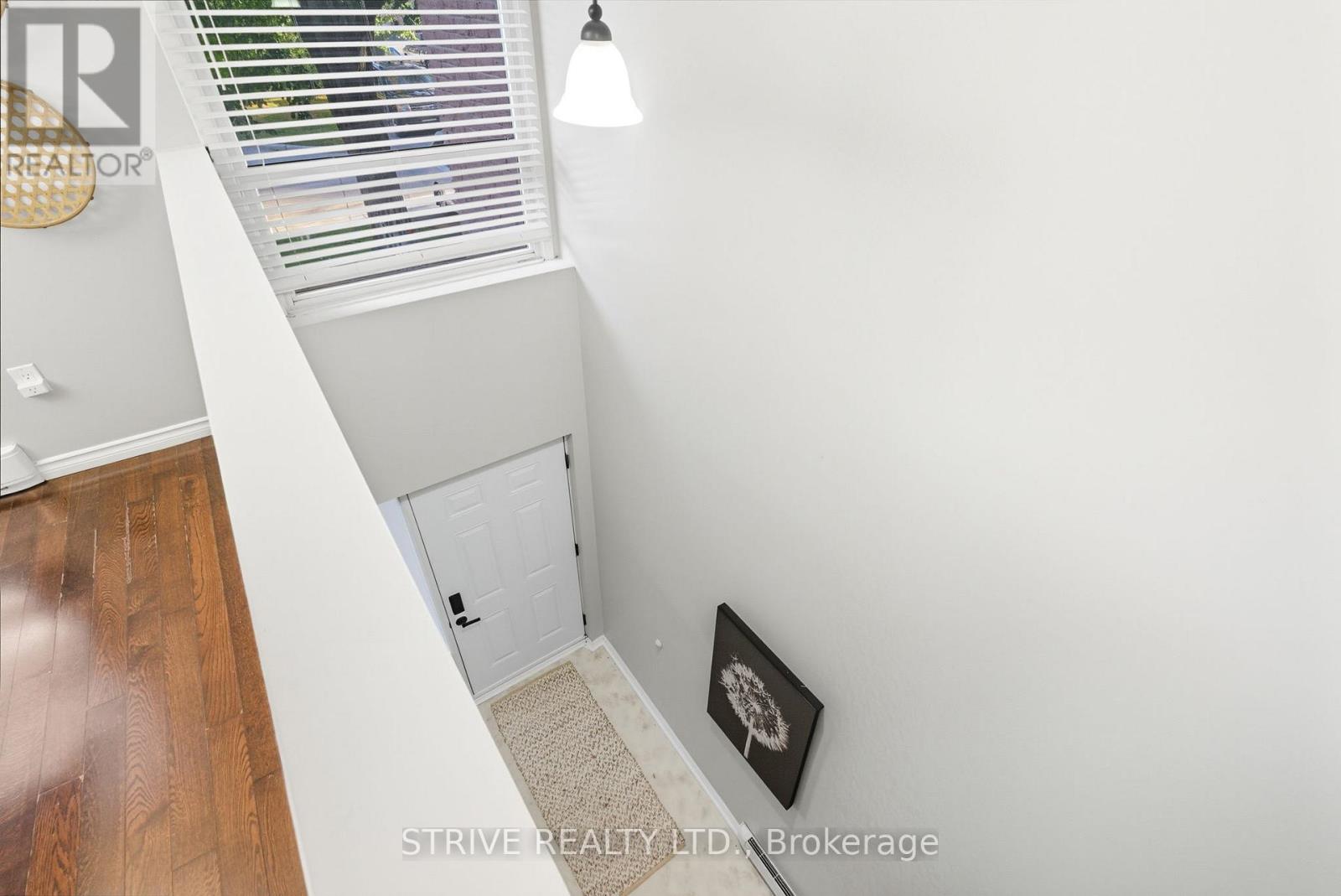 66 Park Lane Circle, Clarington, Ontario  L1B 0K2 - Photo 11 - E12675778