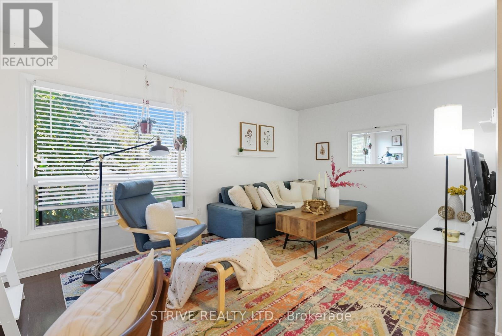 66 Park Lane Circle, Clarington, Ontario  L1B 0K2 - Photo 13 - E12675778