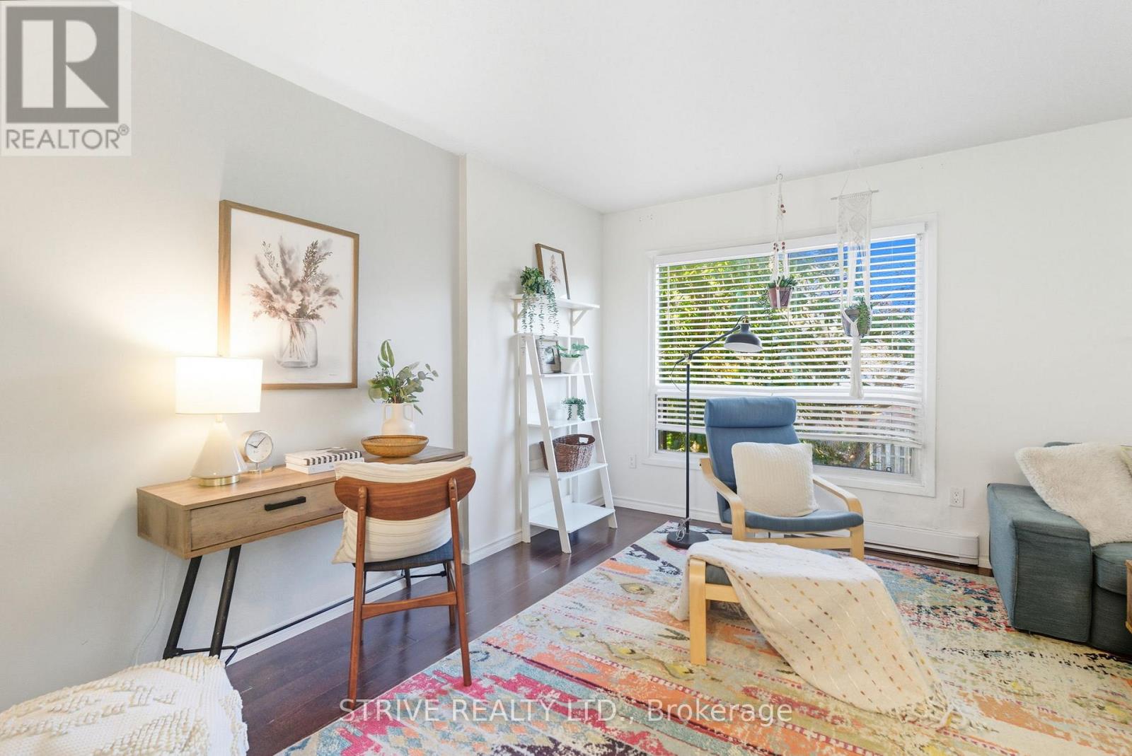 66 Park Lane Circle, Clarington, Ontario  L1B 0K2 - Photo 14 - E12675778