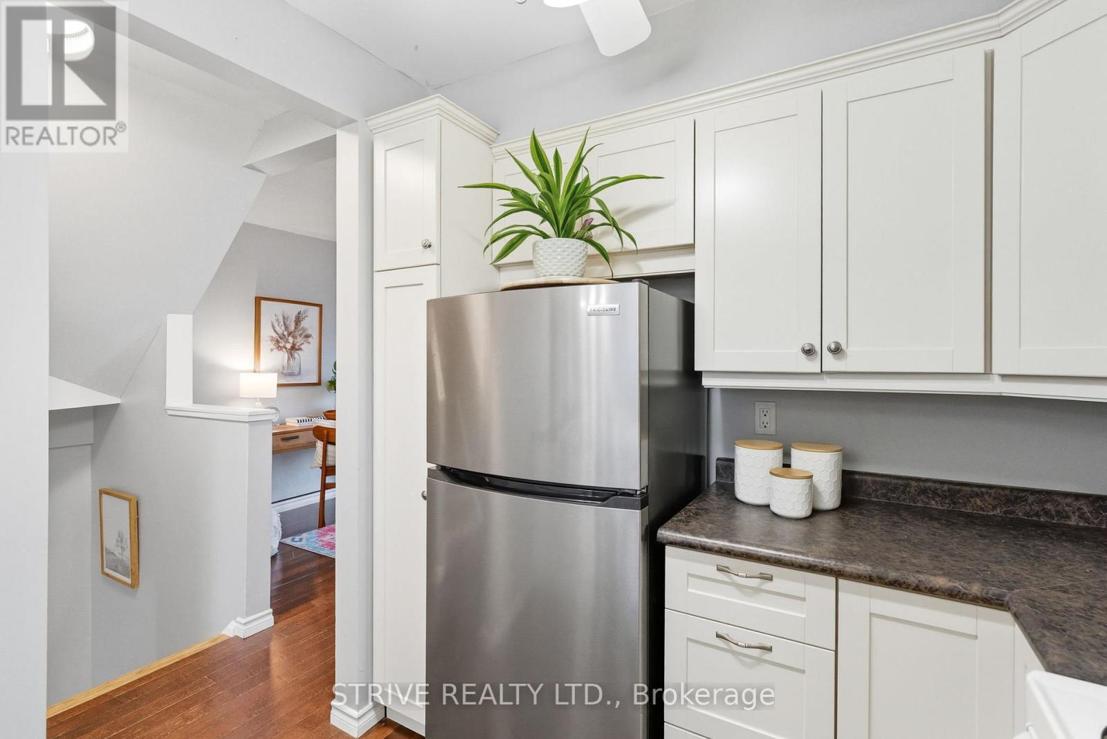 66 Park Lane Circle, Clarington, Ontario  L1B 0K2 - Photo 20 - E12675778