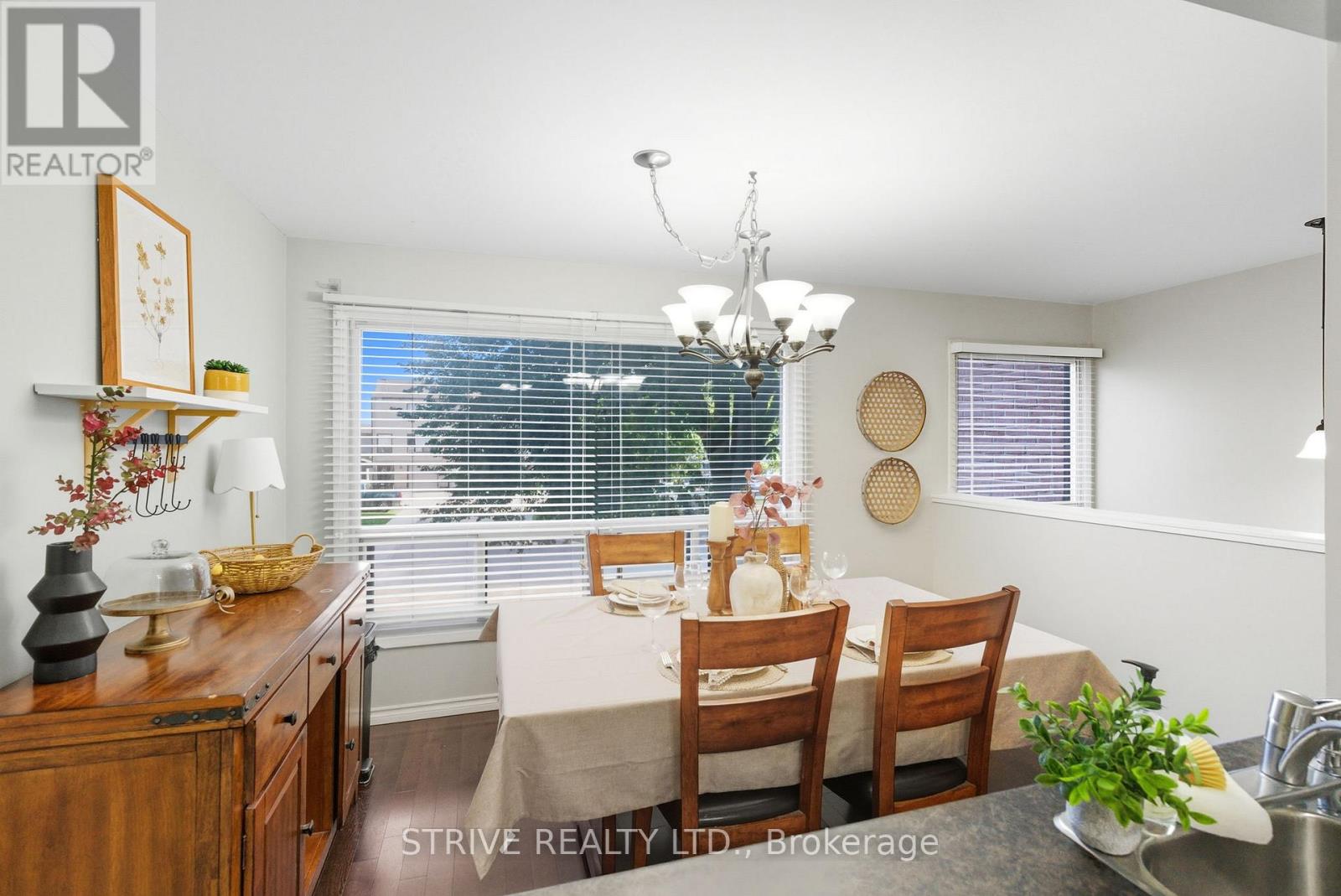 66 Park Lane Circle, Clarington, Ontario  L1B 0K2 - Photo 22 - E12675778