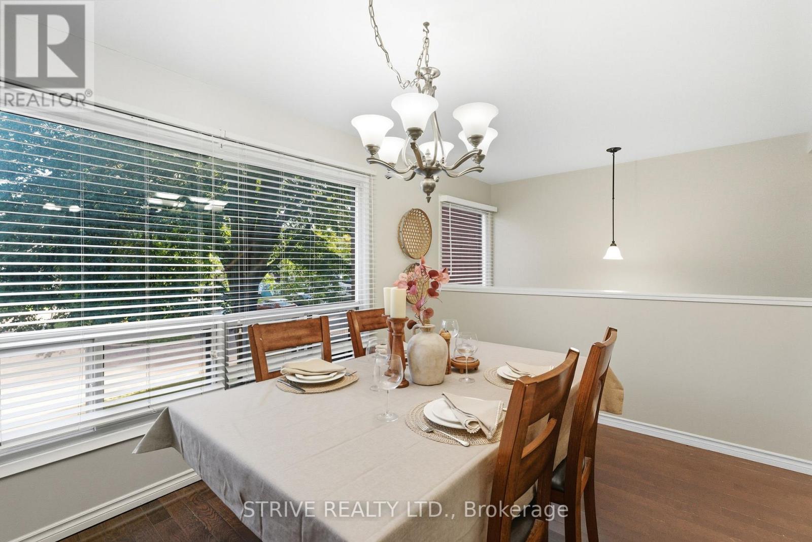 66 Park Lane Circle, Clarington, Ontario  L1B 0K2 - Photo 23 - E12675778