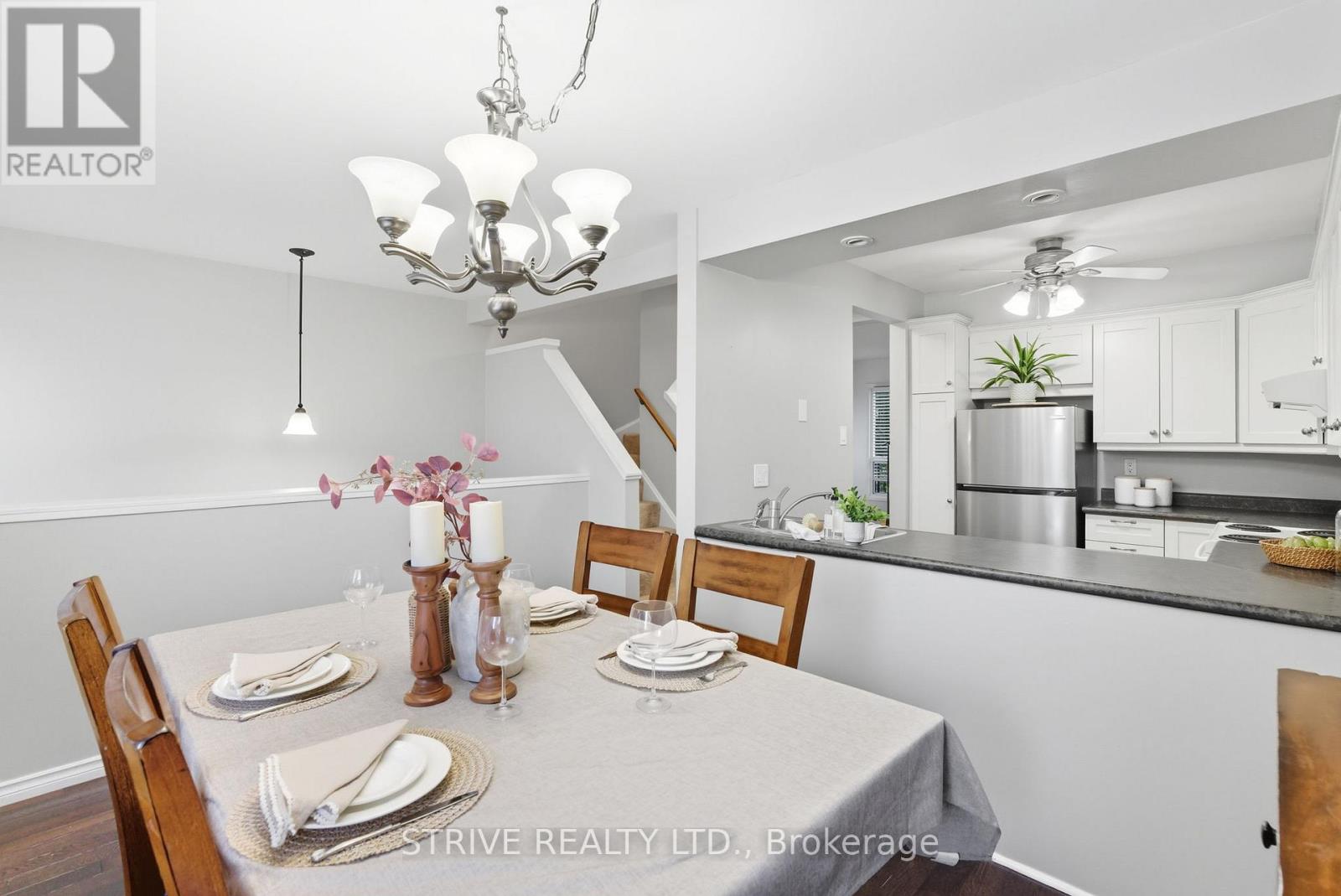 66 Park Lane Circle, Clarington, Ontario  L1B 0K2 - Photo 26 - E12675778