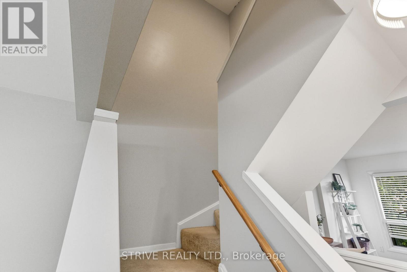 66 Park Lane Circle, Clarington, Ontario  L1B 0K2 - Photo 28 - E12675778