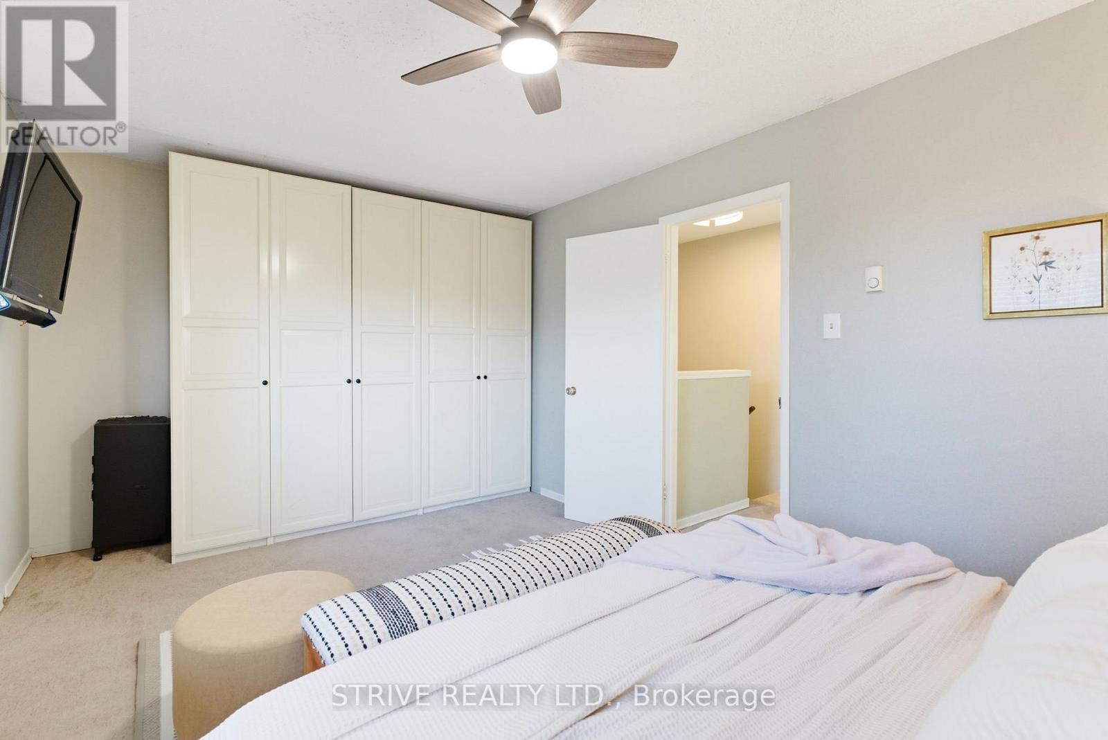 66 Park Lane Circle, Clarington, Ontario  L1B 0K2 - Photo 31 - E12675778