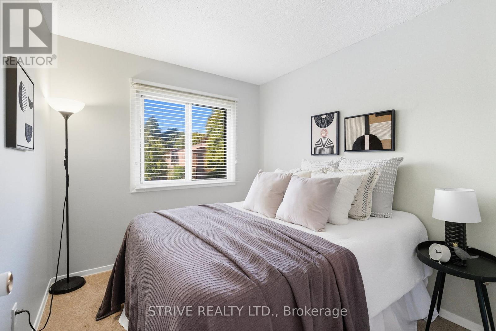 66 Park Lane Circle, Clarington, Ontario  L1B 0K2 - Photo 34 - E12675778