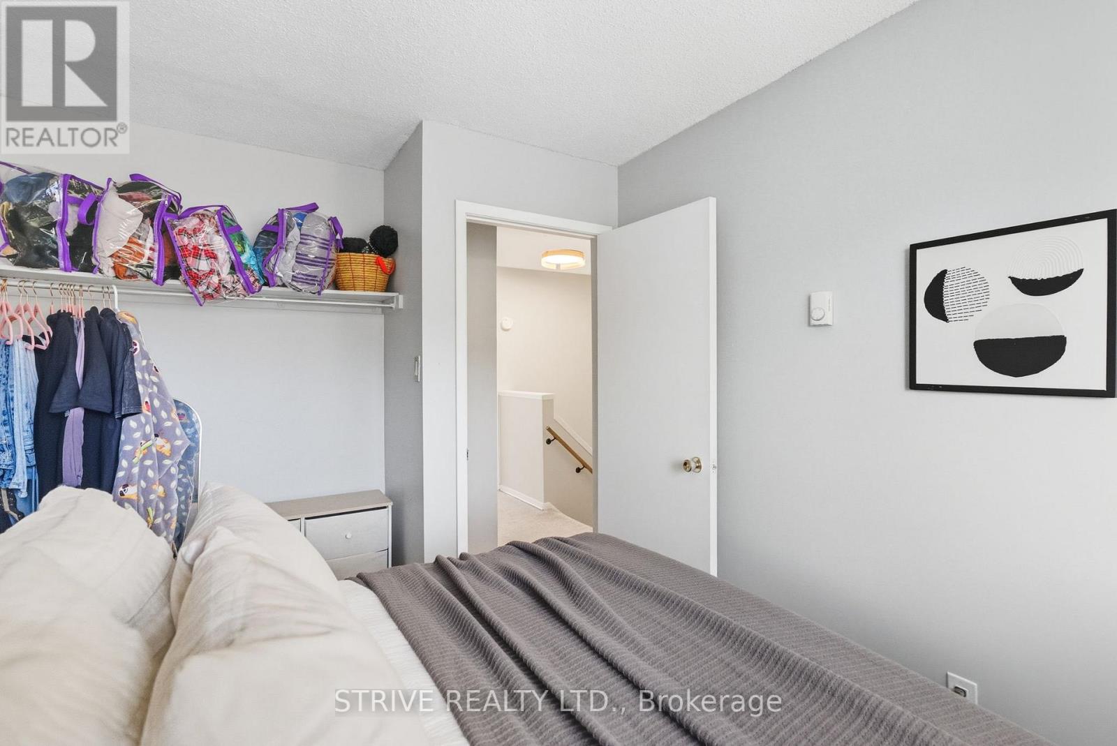 66 Park Lane Circle, Clarington, Ontario  L1B 0K2 - Photo 37 - E12675778