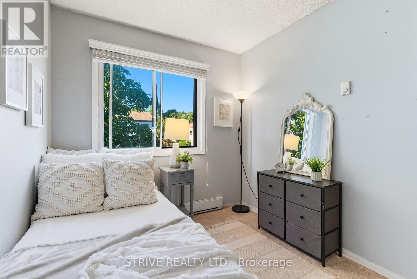 66 Park Lane Circle, Clarington, Ontario  L1B 0K2 - Photo 38 - E12675778