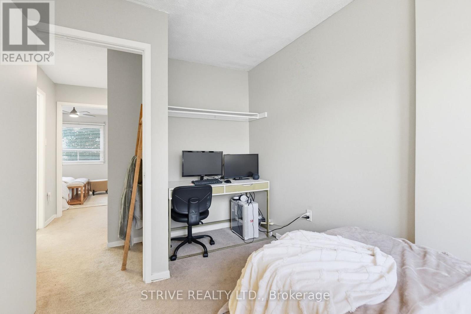 66 Park Lane Circle, Clarington, Ontario  L1B 0K2 - Photo 39 - E12675778