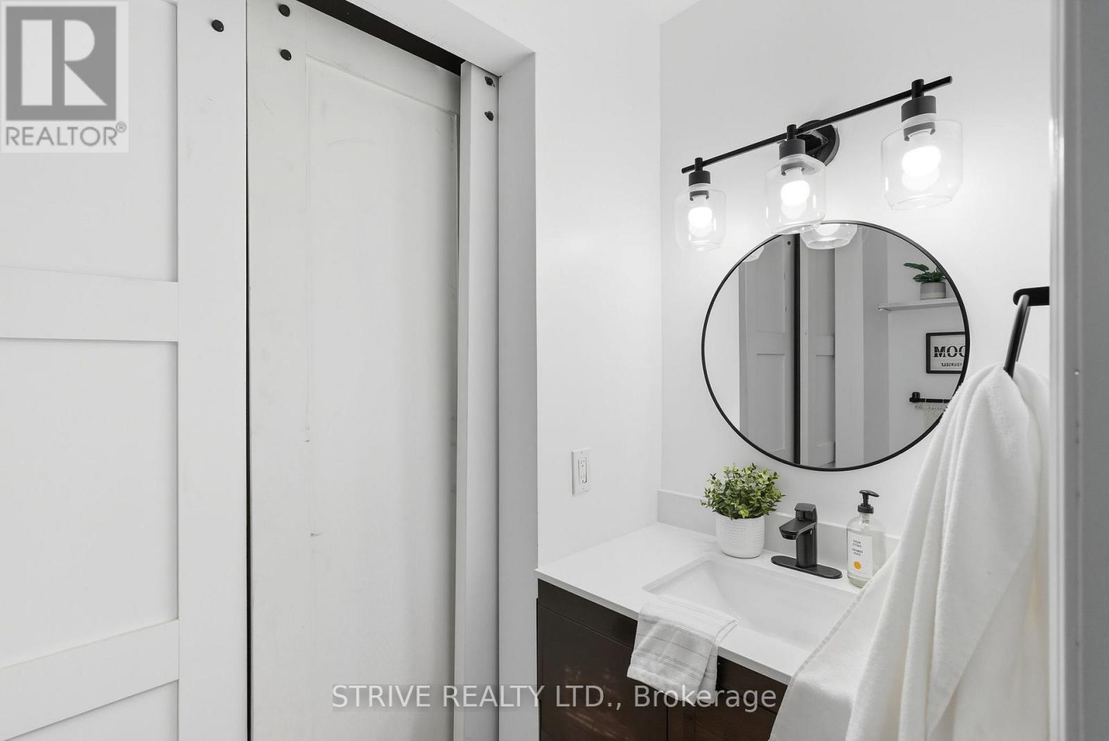 66 Park Lane Circle, Clarington, Ontario  L1B 0K2 - Photo 41 - E12675778