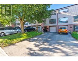 66 PARK LANE CIRCLE, Clarington, Ontario