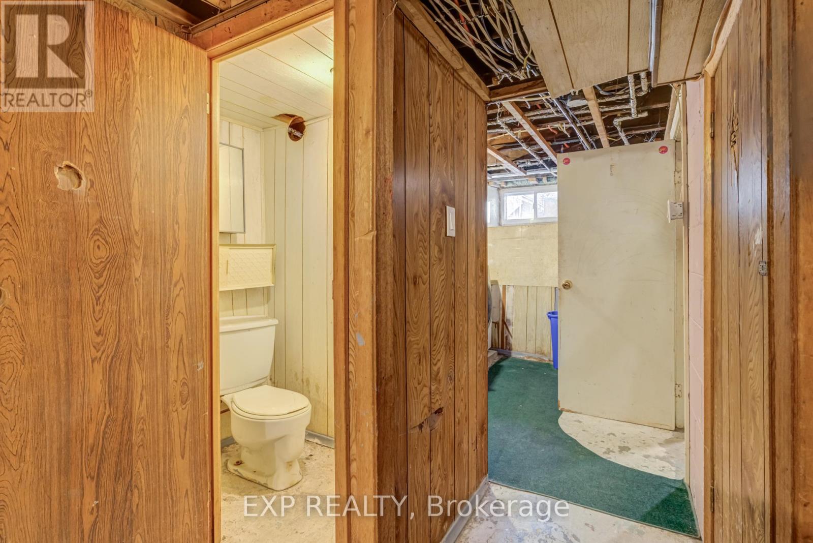 9 Mcneil Street, Hamilton, Ontario  L8R 2C3 - Photo 24 - X12573008