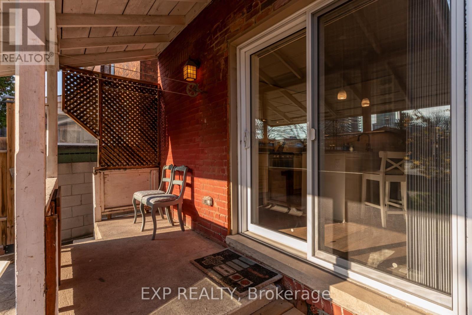 9 Mcneil Street, Hamilton, Ontario  L8R 2C3 - Photo 26 - X12573008