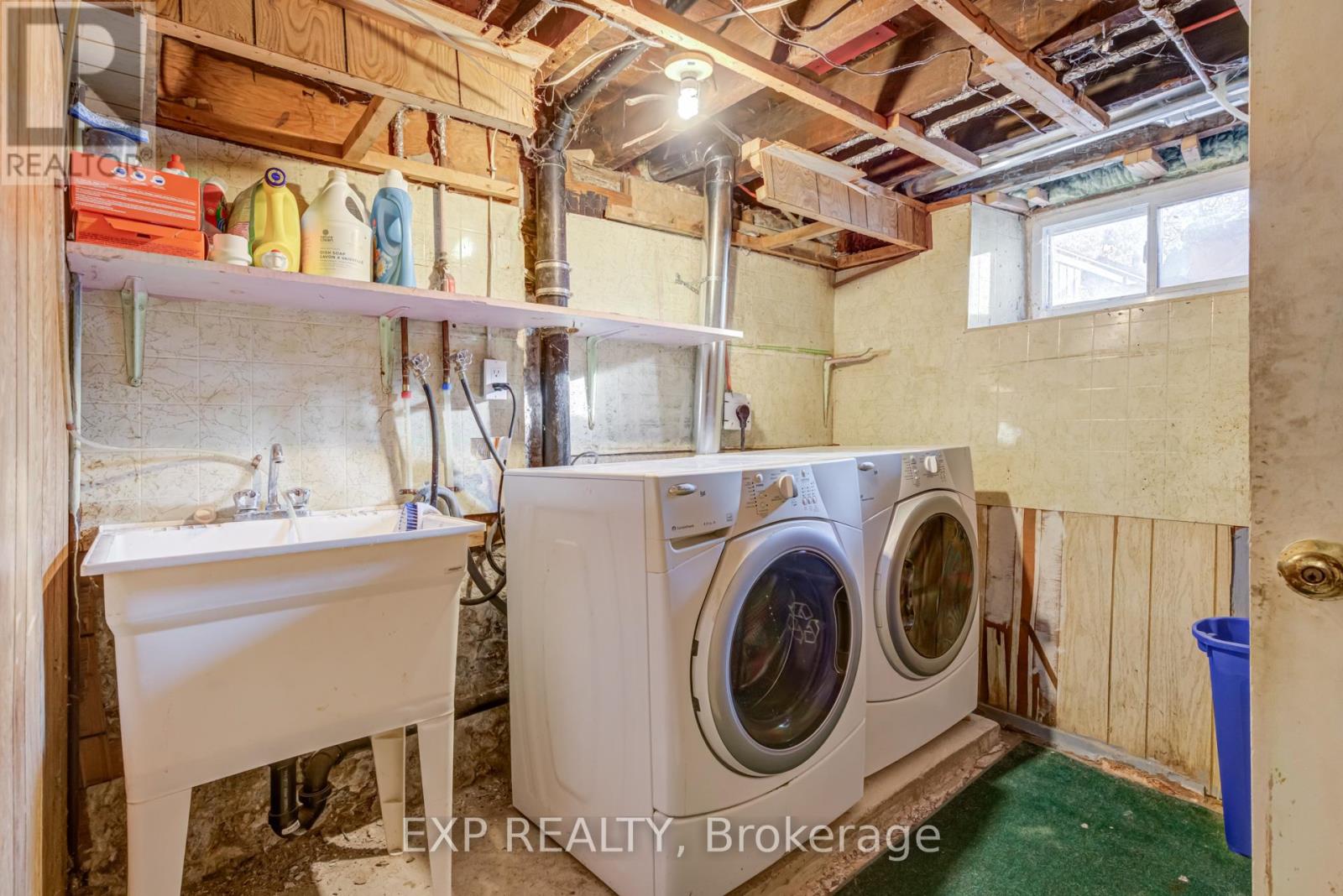 9 Mcneil Street, Hamilton, Ontario  L8R 2C3 - Photo 25 - X12573008